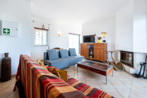 A Casa de Sara